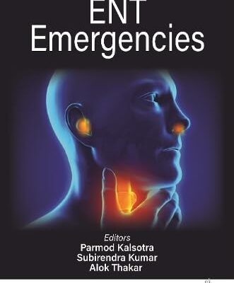 ENT EMERGENCIES