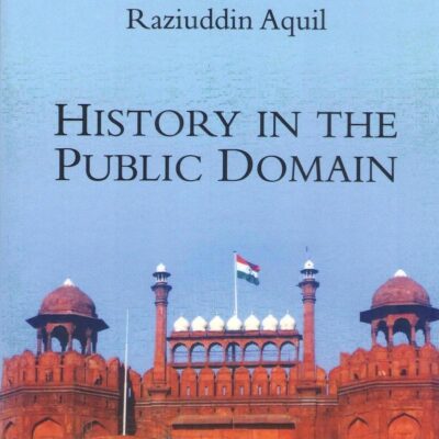 History in the Public Domain