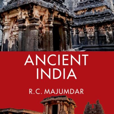 Ancient India