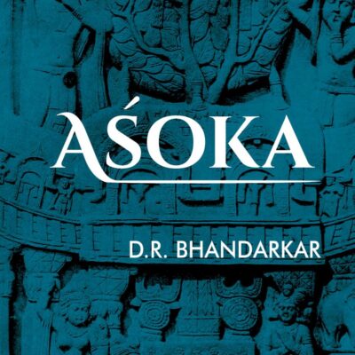 Asoka