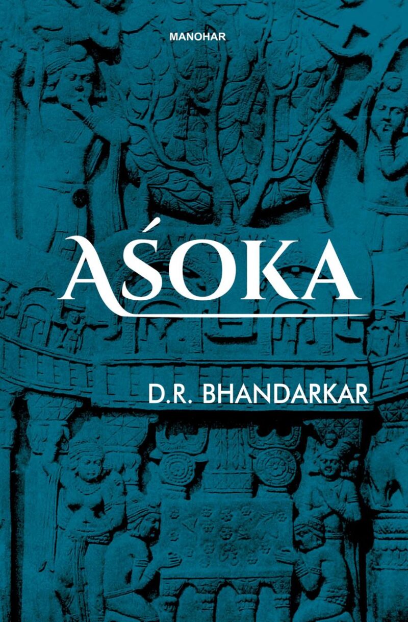 Asoka