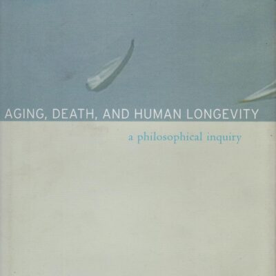 Aging