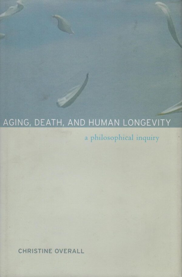 Aging