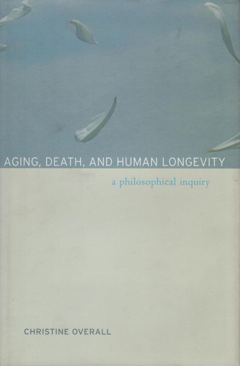 Aging