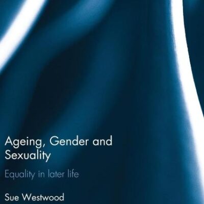 Ageing