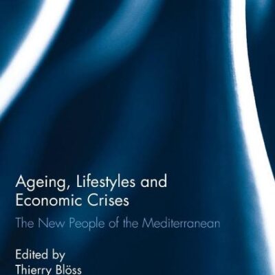 Ageing