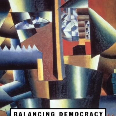 Balancing Democracy
