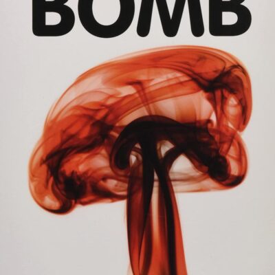 Bargaining over the Bomb: The Successes and Failures of Nuclear Negotiations