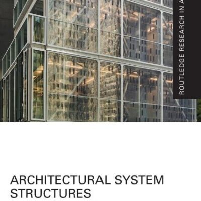Architectural System Structures: Integrating Design Complexity in Industrialised Construction