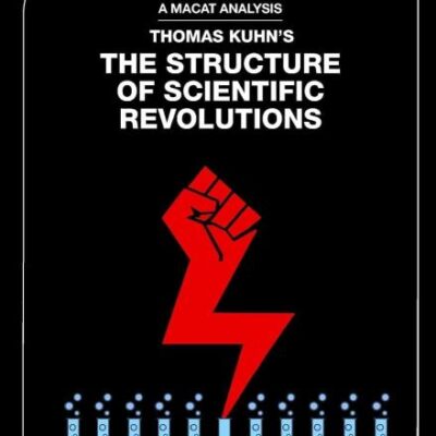 An Analysis of Thomas Kuhn's: The Structure of Scientific Revolutions