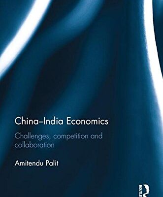 China-India Economics: Challenges