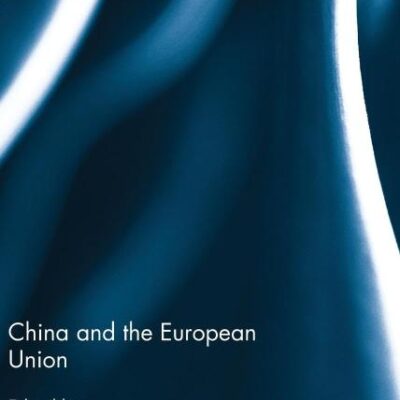 China and the European Union