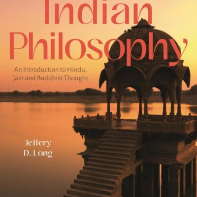 Discovering Indian Philosophy: An Introduction to Hindu