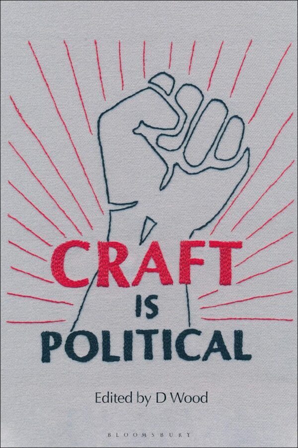 Craft is Political: Economic