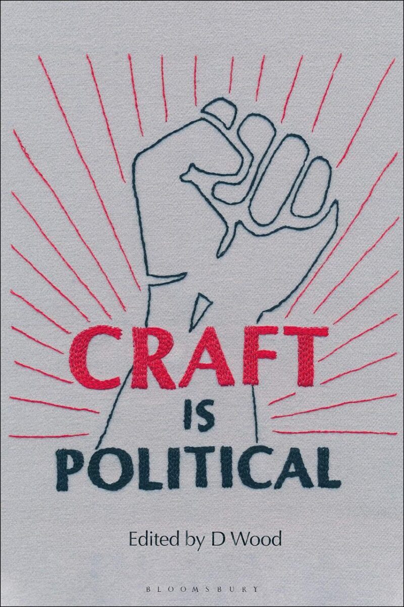 Craft is Political: Economic