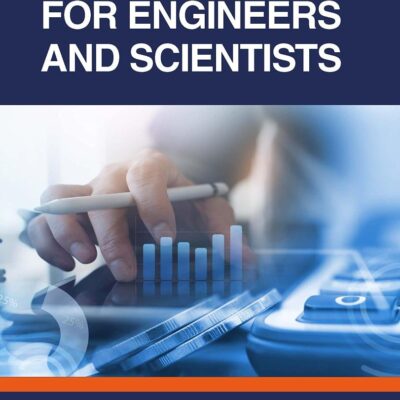 Cost Analysis for Engineers and Scientists (Manufacturing and Production Engineering)