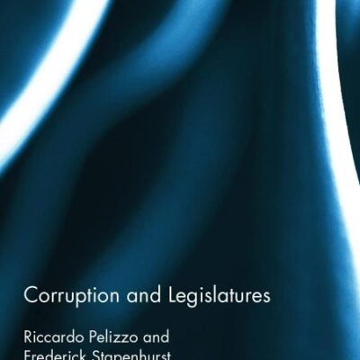 Corruption and Legislatures