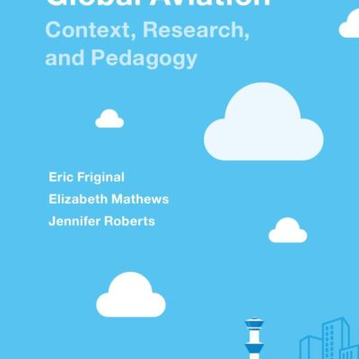 English in Global Aviation: Context