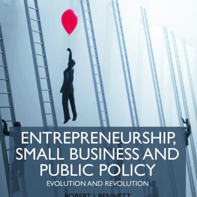 Entrepreneurship