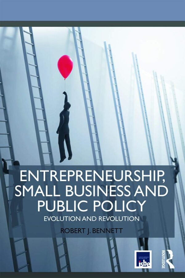 Entrepreneurship