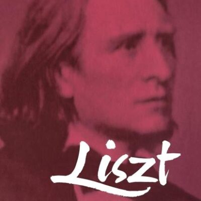 Liszt: Sonata in B Minor (Cambridge Music Handbooks)