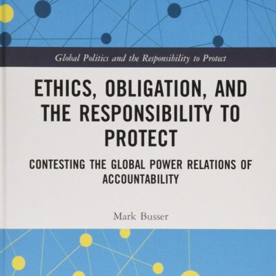 Ethics