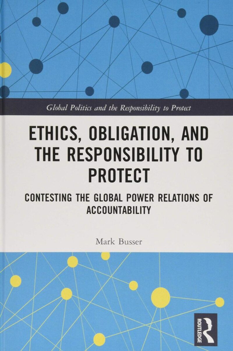 Ethics