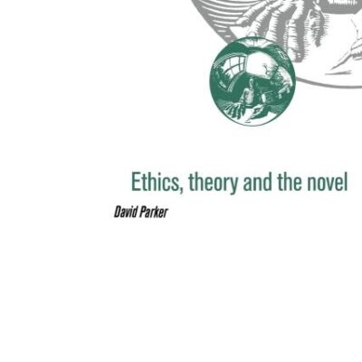 Ethics
