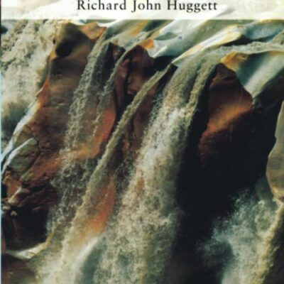 Environmental Change: The Evolving Ecosphere