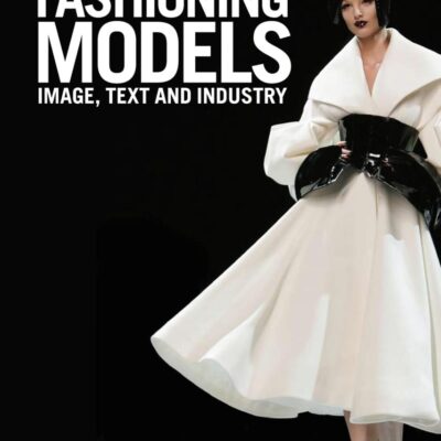 Fashioning Models: Image
