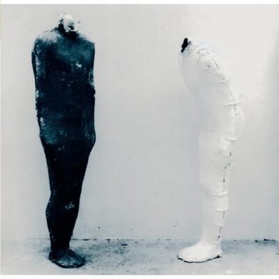 Granta 71: Shrinks - The Magazine of New Writing (Granta: The Magazine of New Writing)