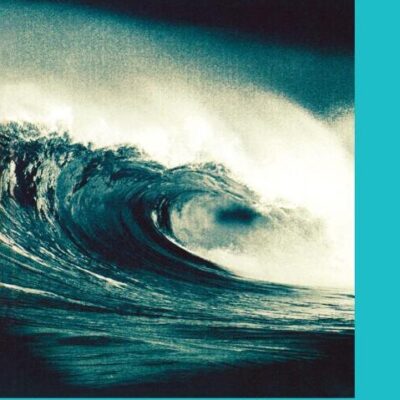 Granta 61: The Sea: The Sea - Voyages