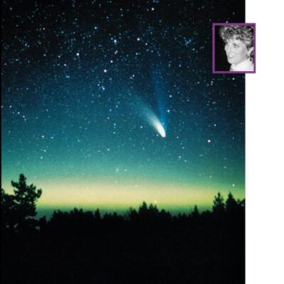 Granta 60: Unbelieable - A Paperback Magazine of New Writing: Unlikely Ends