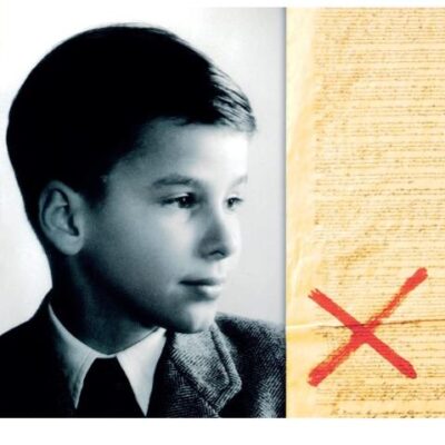 Granta 66: Truth + Lies - The Magazine of New Writing: Truth and Lies (Granta: The Magazine of New Writing)