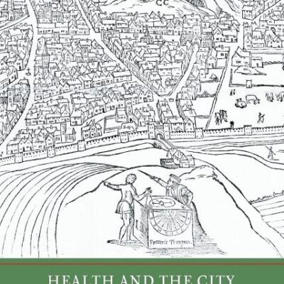 Health and the City: Disease