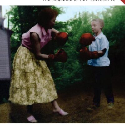 Granta 88: Mother - The Magazine of New Writing: Mothers (Granta: The Magazine of New Writing)