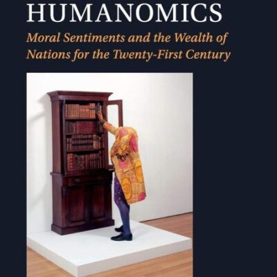 Humanomics