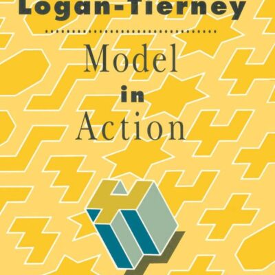 The Roper-Logan-Tierney Model in Action: 1 (Nursing Models in Action Series)