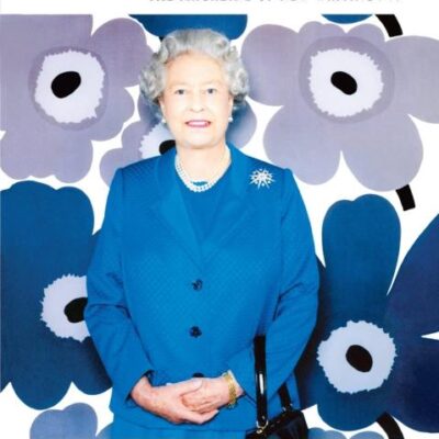 Granta 79: Celebrity - The Magazine of New Writing