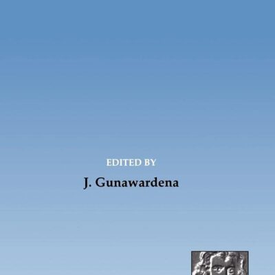 Idempotency: 11 (Publications of the Newton Institute