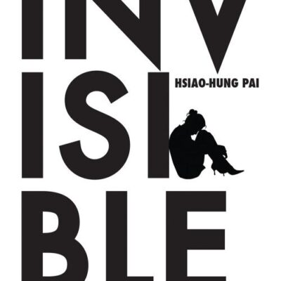 Invisible: Britain's Migrant Sex Workers