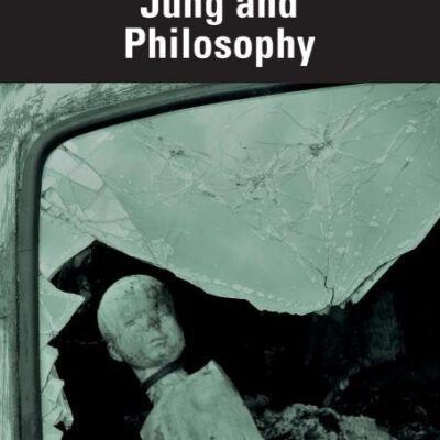 Jung and Philosophy