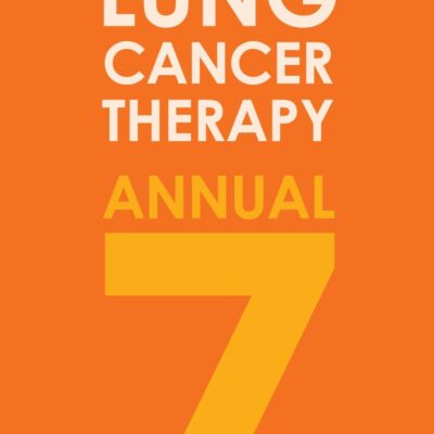 Lung Cancer Therapy Annual 7