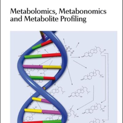 Metabolomics
