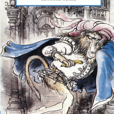 Machiaellian Intelligence II: Extensions and Evaluations