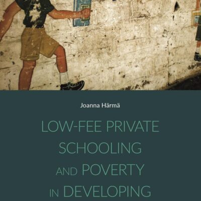 Low-fee Private Schooling and Poverty in Developing Countries