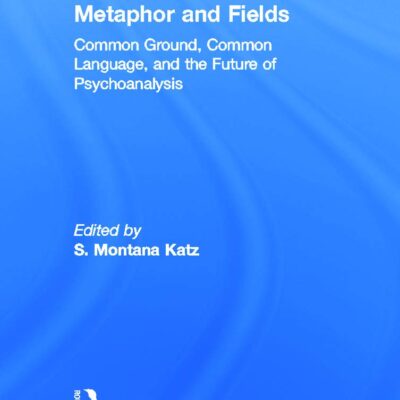 Metaphor and Fields: Common Ground