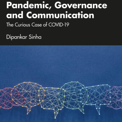 Pandemic