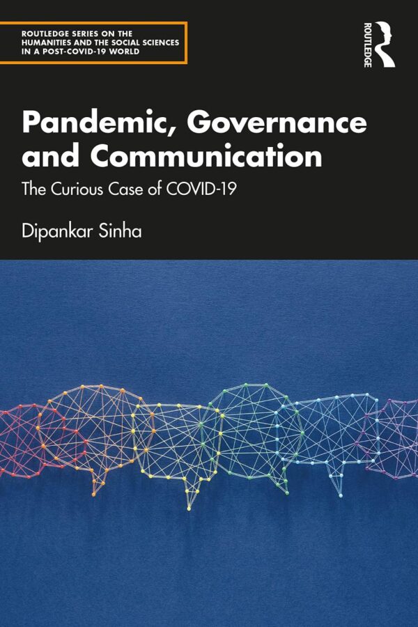 Pandemic
