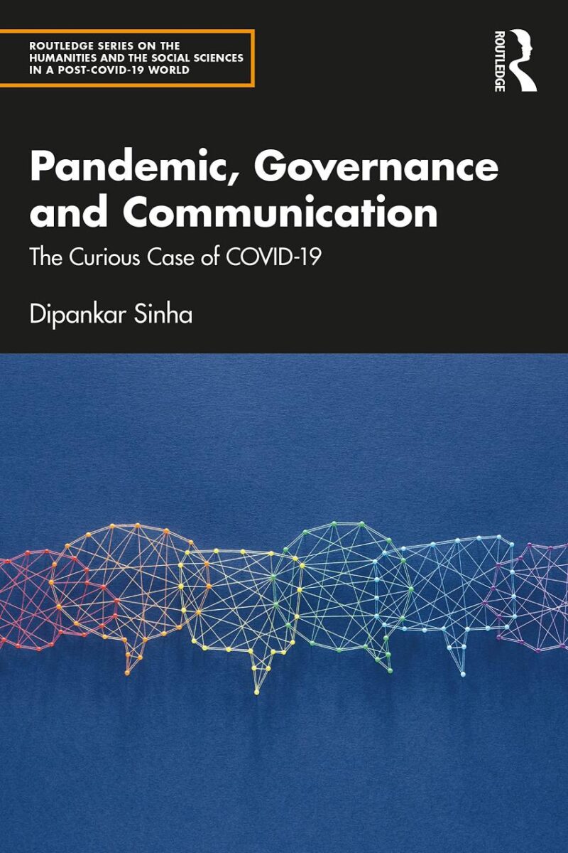 Pandemic
